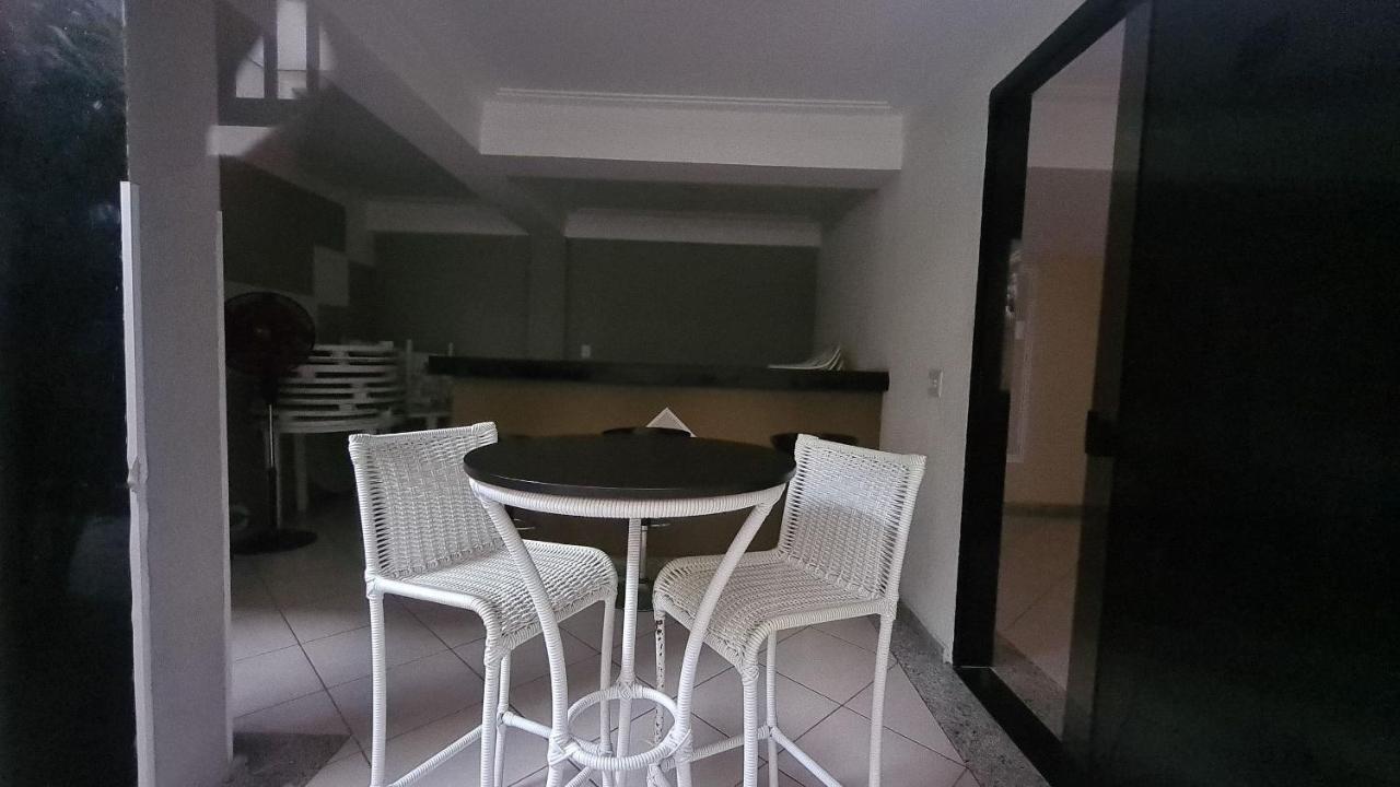 Lindo Apto 2Dorms Aconchegante Homeoffice Completo Maua  Exterior photo